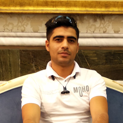 کتاب یاد و باد / 84685