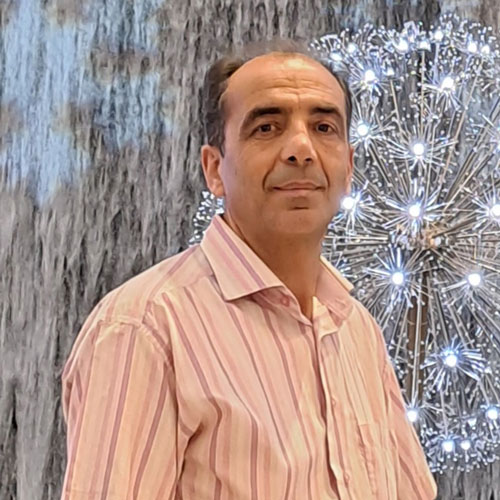 کتاب یاد و باد / 974853
